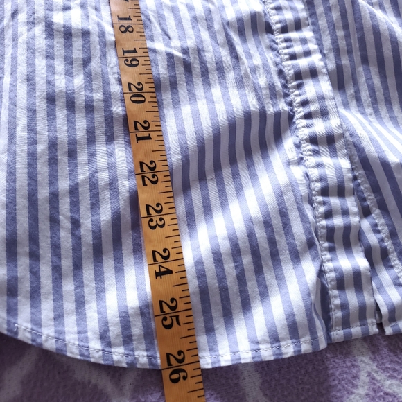 Banana Republic Top - Picture 10 of 12